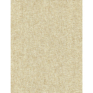 Petite Frette Custard by Winfield Thybony Wallcovering