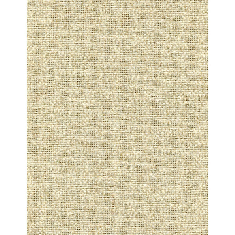 Petite Frette Custard by Winfield Thybony Designer Wallcovering WINFIELD THYBONY PAPERWEAVE - 100% United States - Horizontal: 0 and Vertical: 0 36 - Swanky Fabrics -