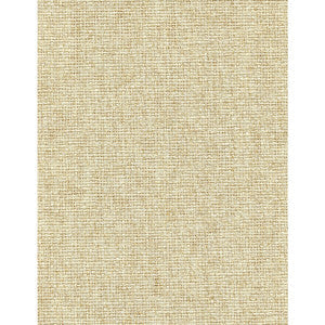 Petite Frette Custard by Winfield Thybony Wallcovering