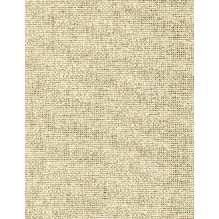 Petite Frette Custard by Winfield Thybony Wallcovering Winfield Thybony Wallcovering Petite Frette CustardWallcovering WINFIELD THYBONY PAPERWEAVE - 100% United States </p><p>Repeat: H: 0, V: 0 36 - Fabric Carolina -