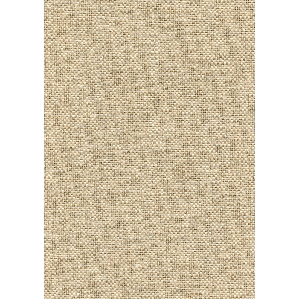 Petite Frette Pumice by Winfield Thybony Wallcovering WINFIELD THYBONY PAPERWEAVE - 100% United States - Horizontal: 0 and Vertical: 0 36 - Fabric Carolina -
