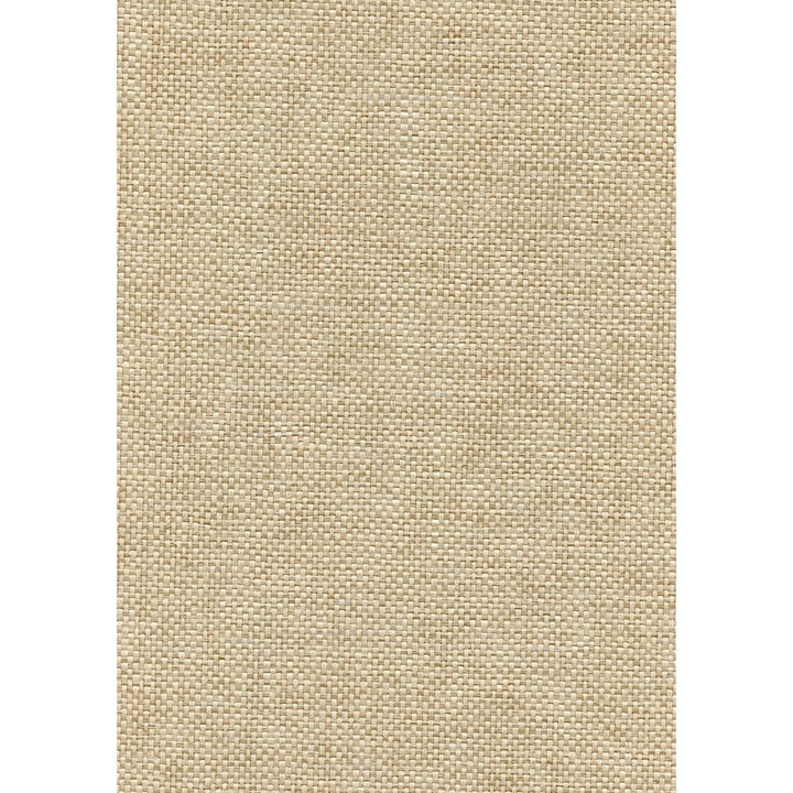 Petite Frette Pumice by Winfield Thybony Wallcovering WINFIELD THYBONY PAPERWEAVE - 100% United States - Horizontal: 0 and Vertical: 0 36 - Fabric Carolina -