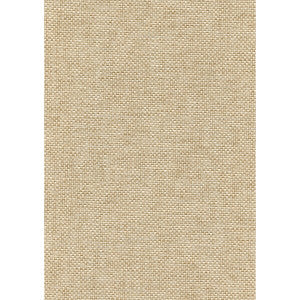 Petite Frette Pumice by Winfield Thybony Wallcovering