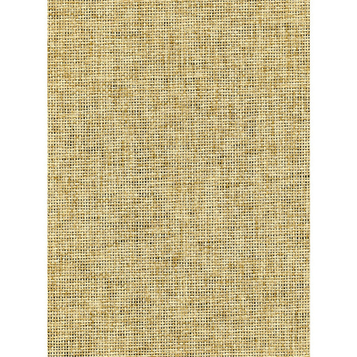 Petite Frette Wheat by Winfield Thybony Wallcovering WINFIELD THYBONY PAPERWEAVE - 100% United States - Horizontal: 0 and Vertical: 0 36 - Fabric Carolina -