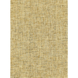 Petite Frette Wheat by Winfield Thybony Wallcovering
