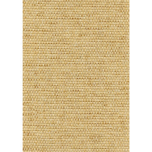 Rosette Weave Blond by Winfield Thybony Wallcovering