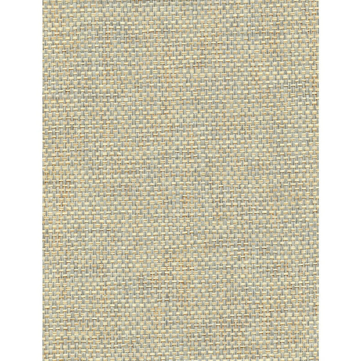 Rosette Weave Powder by Winfield Thybony Wallcovering Winfield Thybony Wallcovering Rosette Weave Powder Wallcovering WINFIELD THYBONY PAPERWEAVE - 100% United States </p><p>Repeat: H: 0, V: 0 36 - Fabric Carolina -