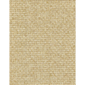 Bridge Weave Ecru by Winfield Thybony Wallcovering