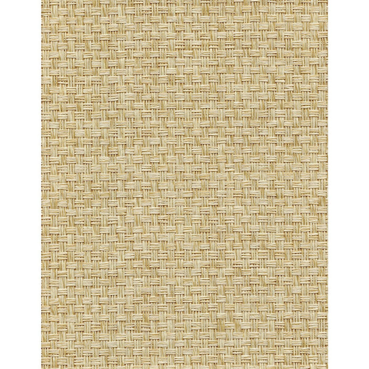 Bridge Weave Ecru by Winfield Thybony Wallcovering Winfield Thybony Wallcovering Bridge Weave EcruWallcovering WINFIELD THYBONY PAPERWEAVE - 100% United States </p><p>Repeat: H: 0, V: 0 36 - Fabric Carolina -