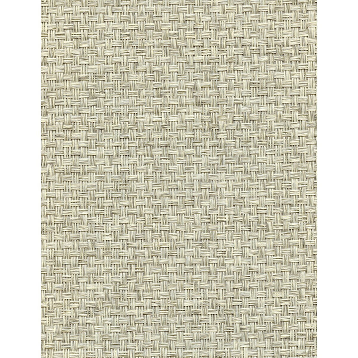 Bridge Weave Vapour by Winfield Thybony Wallcovering WINFIELD THYBONY PAPERWEAVE - 100% United States - Horizontal: 0 and Vertical: 0 36 - Fabric Carolina -