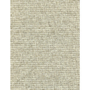 Bridge Weave Vapour by Winfield Thybony Wallcovering