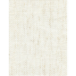 Pick Weave Vanilla Bean by Winfield Thybony Wallcovering