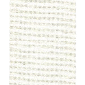 Large Frette White by Winfield Thybony Wallcovering