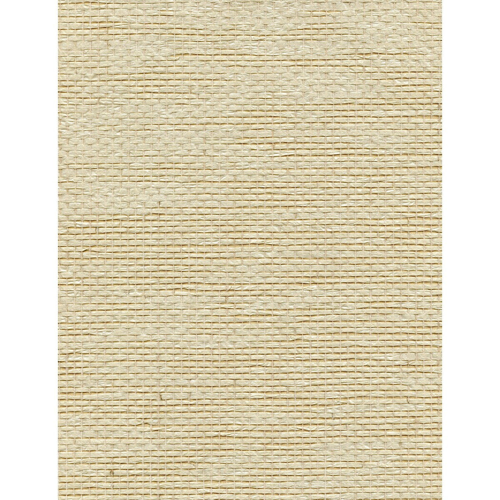 Lyrical Weave Blush by Winfield Thybony Wallcovering Winfield Thybony Wallcovering Lyrical Weave BlushWallcovering WINFIELD THYBONY PAPERWEAVE - 100% United States </p><p>Repeat: H: 0, V: 0 36 - Fabric Carolina -