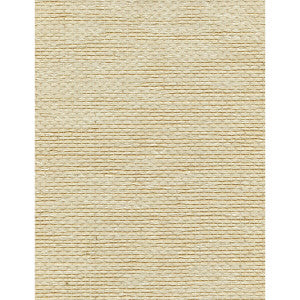 Lyrical Weave Blush by Winfield Thybony Wallcovering