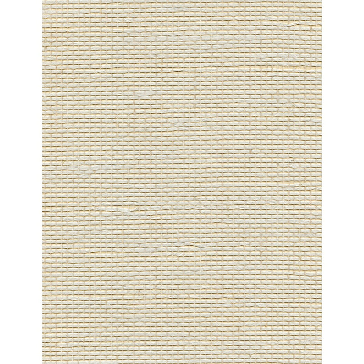 Lyrical Weave Mist by Winfield Thybony Wallcovering Winfield Thybony Wallcovering Lyrical Weave MistWallcovering WINFIELD THYBONY PAPERWEAVE - 100% United States </p><p>Repeat: H: 0, V: 0 36 - Fabric Carolina -