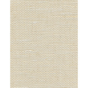 Lyrical Weave Mist by Winfield Thybony Wallcovering