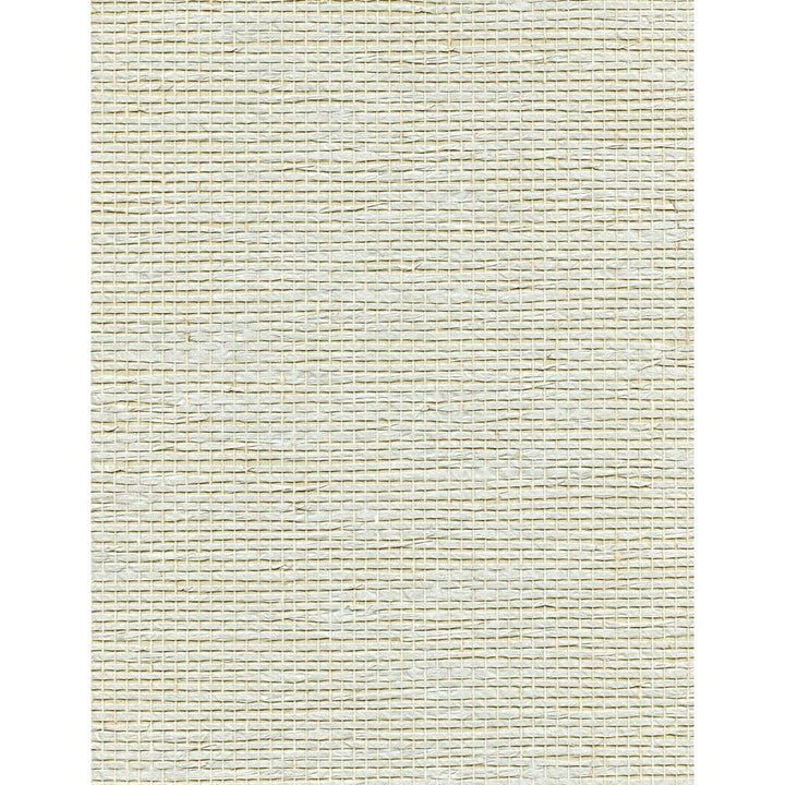 Lyrical Weave Fog by Winfield Thybony Wallcovering WINFIELD THYBONY PAPERWEAVE - 100% United States - Horizontal: 0 and Vertical: 0 36 - Fabric Carolina -