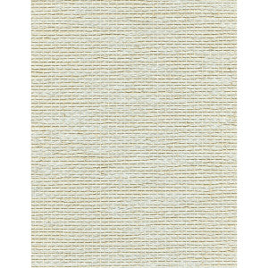 Lyrical Weave Fog by Winfield Thybony Wallcovering