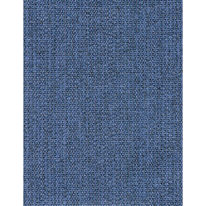 Melodic Weave Indigo by Winfield Thybony Wallcovering Winfield Thybony Wallcovering Melodic Weave IndigoWallcovering WINFIELD THYBONY PAPERWEAVE - 100% United States </p><p>Repeat: H: 0, V: 0 36 - Fabric Carolina -