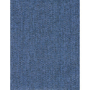 Melodic Weave Indigo by Winfield Thybony Wallcovering
