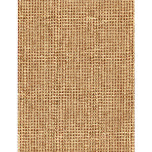 Melodic Weave Brick by Winfield Thybony Wallcovering