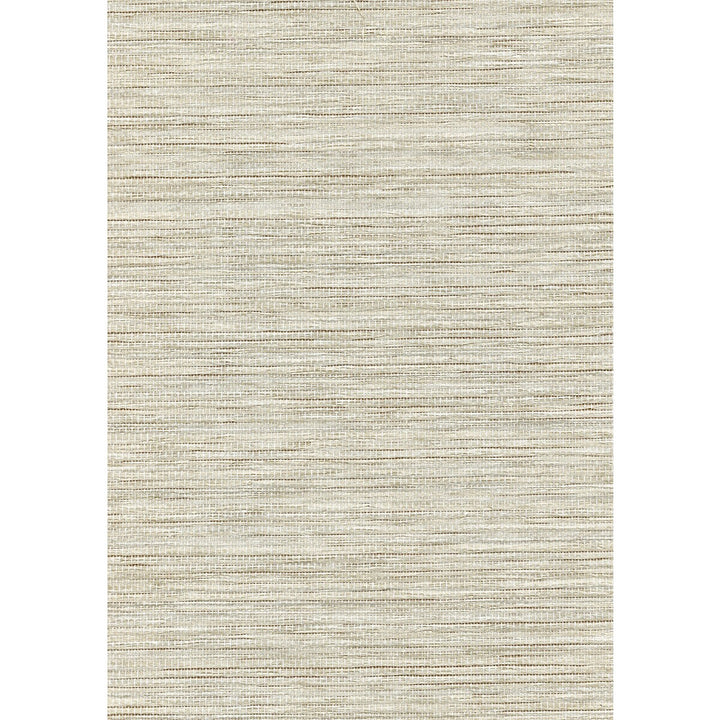 Harmony Weave Dewdrop by Winfield Thybony Wallcovering WINFIELD THYBONY PAPERWEAVE - 100% United States - Horizontal: 0 and Vertical: 0 36 - Fabric Carolina -
