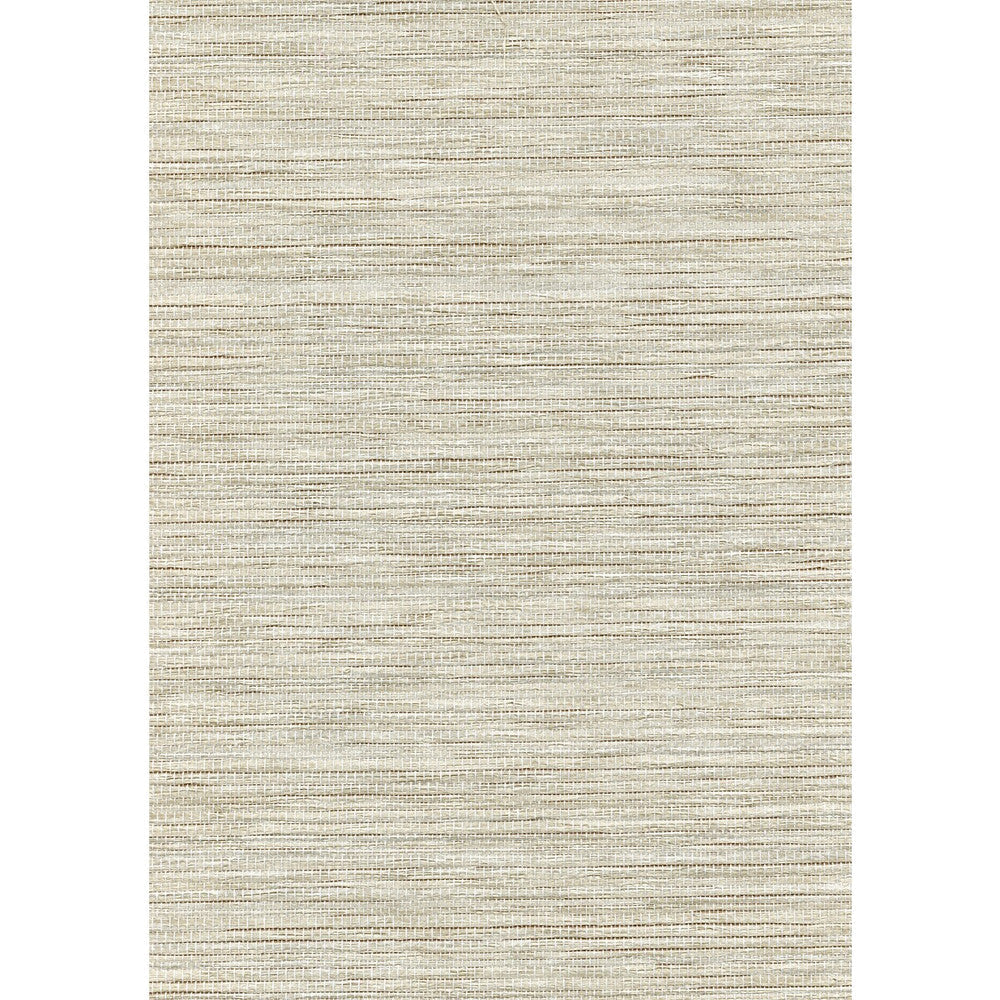Harmony Weave Dewdrop by Winfield Thybony Designer Wallcovering WINFIELD THYBONY PAPERWEAVE - 100% United States - Horizontal: 0 and Vertical: 0 36 - Swanky Fabrics -