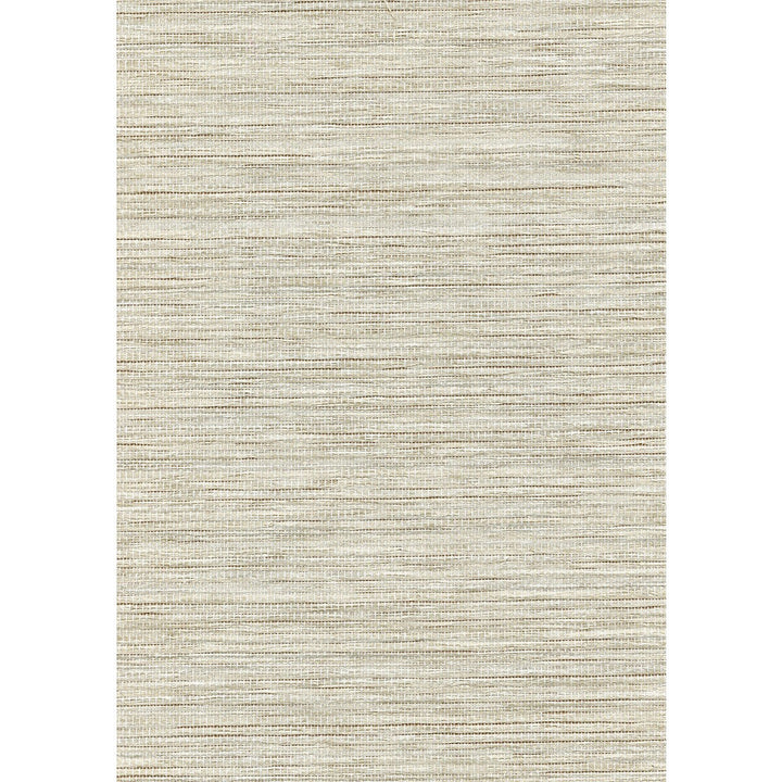 Harmony Weave Dewdrop by Winfield Thybony Designer Wallcovering WINFIELD THYBONY PAPERWEAVE - 100% United States - Horizontal: 0 and Vertical: 0 36 - Swanky Fabrics -