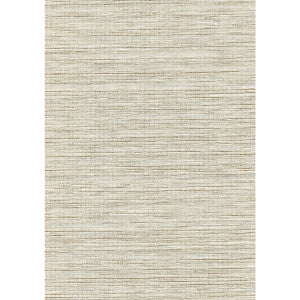Harmony Weave Dewdrop by Winfield Thybony Wallcovering