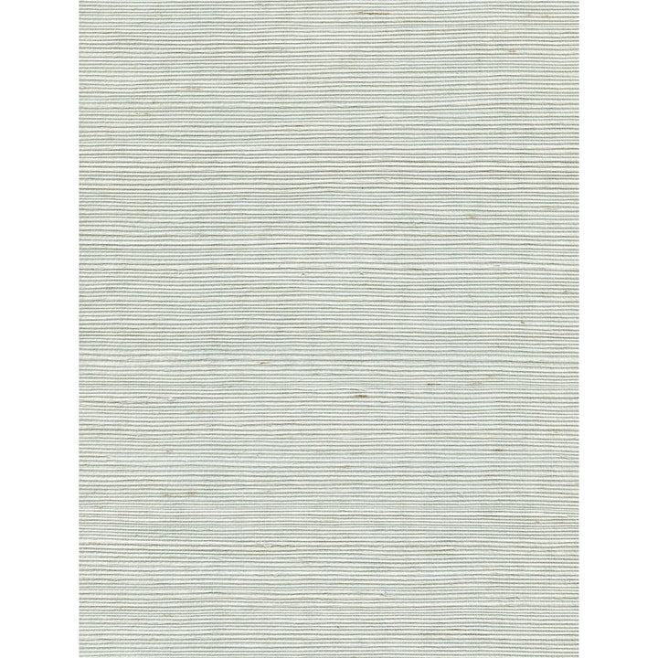 Solo Sisal Barely Blue by Winfield Thybony Wallcovering Winfield Thybony Wallcovering Solo Sisal Barely BlueWallcovering WINFIELD THYBONY SISAL - 100% United States </p><p>Repeat: H: 0, V: 0 36 - Fabric Carolina -