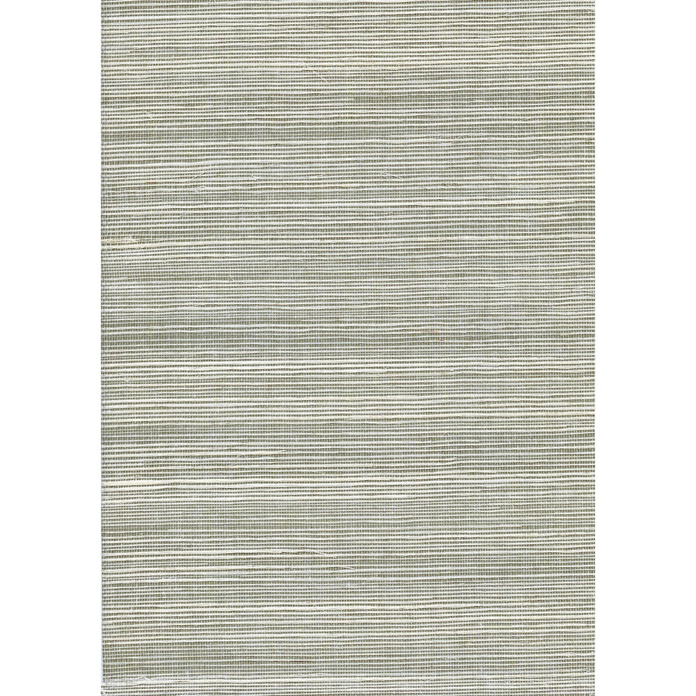 Solo Sisal Cool Sprig by Winfield Thybony Wallcovering Winfield Thybony Wallcovering Solo Sisal Cool SprigWallcovering WINFIELD THYBONY SISAL - 100% United States </p><p>Repeat: H: 0, V: 0 36 - Fabric Carolina -