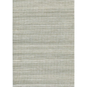 Solo Sisal Cool Sprig by Winfield Thybony Wallcovering