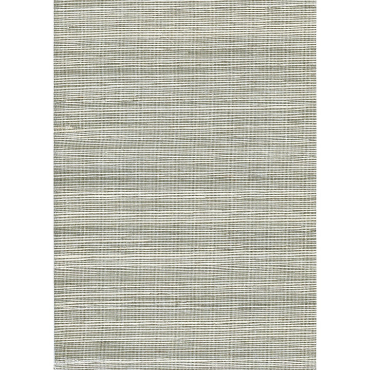 Solo Sisal Cool Sprig by Winfield Thybony Wallcovering WINFIELD THYBONY SISAL - 100% United States - Horizontal: 0 and Vertical: 0 36 - Fabric Carolina -