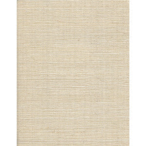 Solo Sisal Limestone by Winfield Thybony Wallcovering