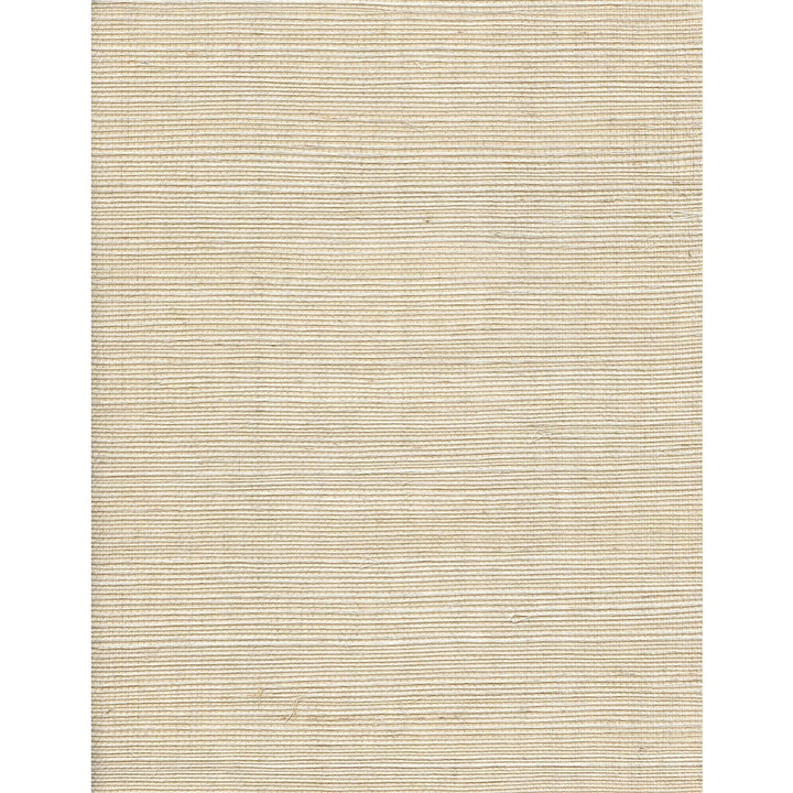 Solo Sisal Limestone by Winfield Thybony Wallcovering Winfield Thybony Wallcovering Solo Sisal LimestoneWallcovering WINFIELD THYBONY SISAL - 100% United States </p><p>Repeat: H: 0, V: 0 36 - Fabric Carolina -