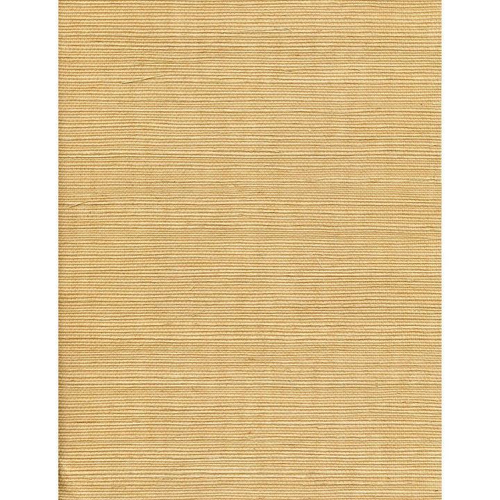 Solo Sisal Haystack by Winfield Thybony Wallcovering WINFIELD THYBONY SISAL - 100% United States - Horizontal: 0 and Vertical: 0 36 - Fabric Carolina -