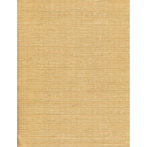 Solo Sisal Haystack by Winfield Thybony Wallcovering