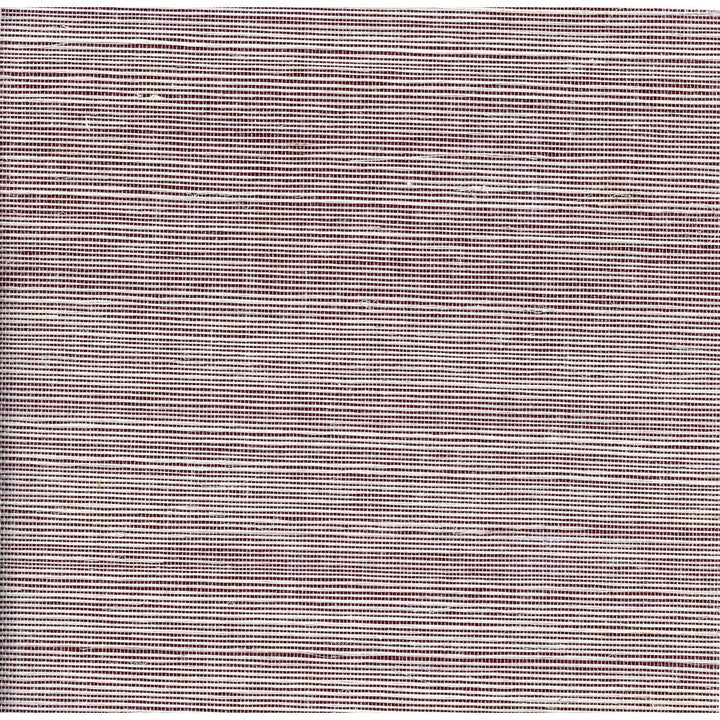 Solo Sisal Orchid by Winfield Thybony Wallcovering WINFIELD THYBONY SISAL - 100% United States - Horizontal: 0 and Vertical: 0 36 - Fabric Carolina -