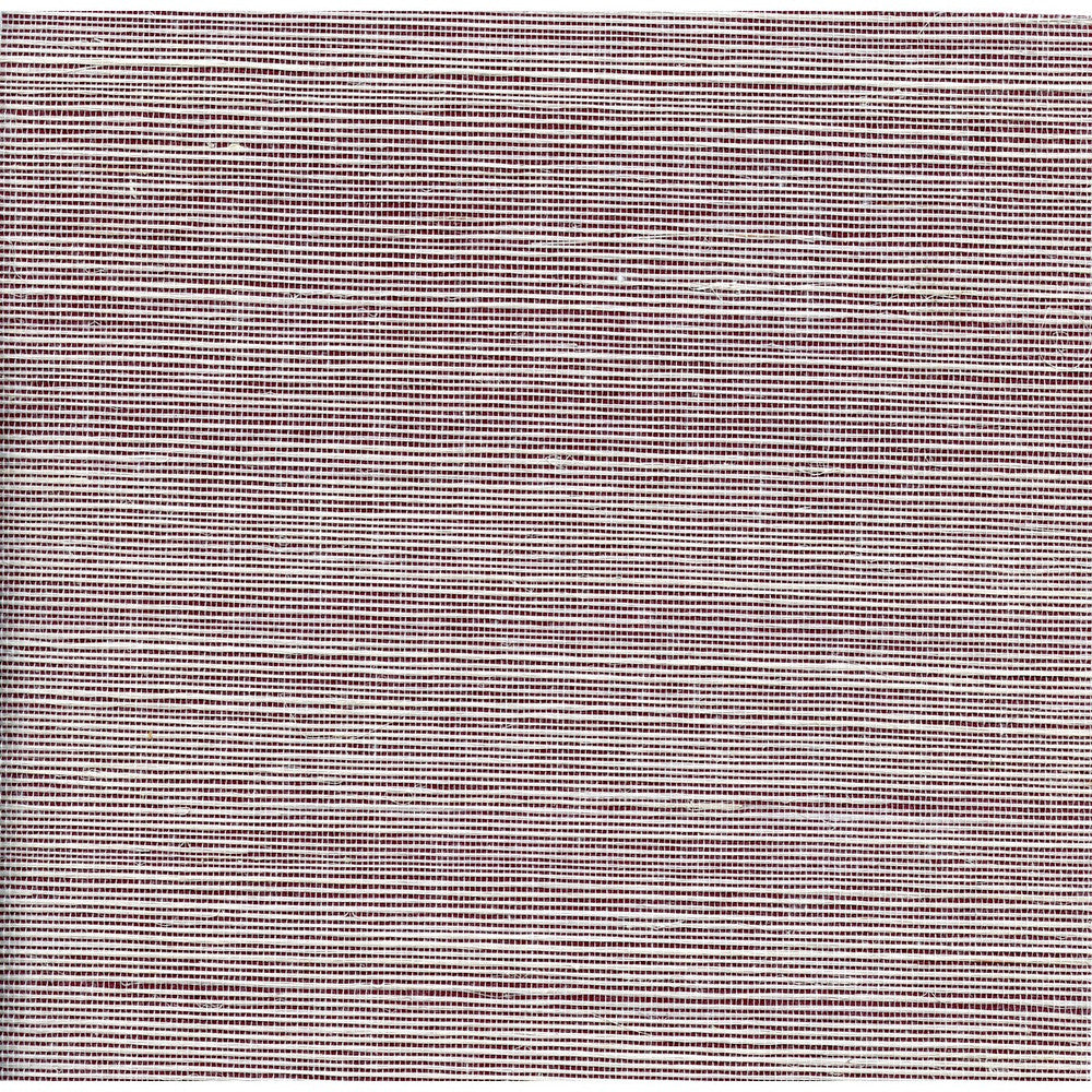 Solo Sisal Orchid by Winfield Thybony Wallcovering WINFIELD THYBONY SISAL - 100% United States - Horizontal: 0 and Vertical: 0 36 - Fabric Carolina -