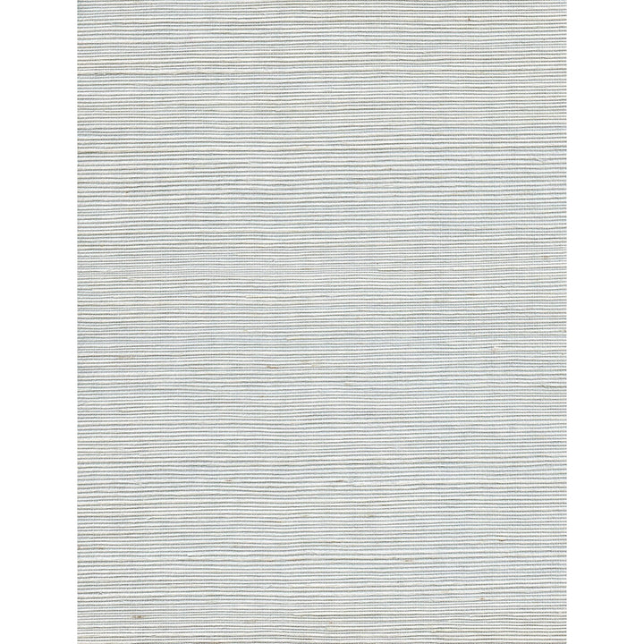 Solo Sisal Placid by Winfield Thybony Wallcovering WINFIELD THYBONY SISAL - 100% United States - Horizontal: 0 and Vertical: 0 36 - Fabric Carolina -
