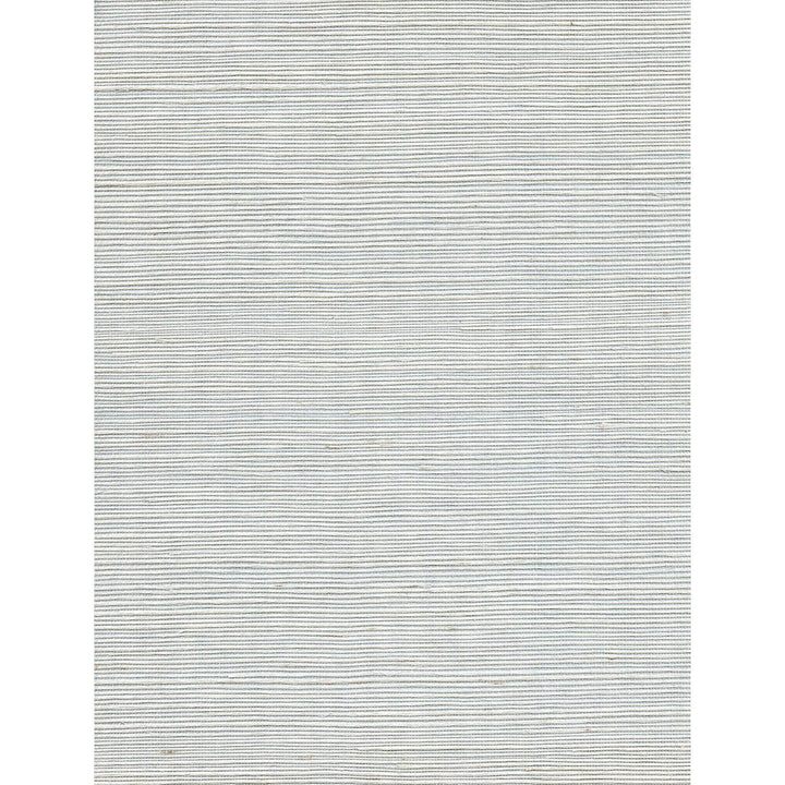 Solo Sisal Placid by Winfield Thybony Wallcovering Winfield Thybony Wallcovering Solo Sisal PlacidWallcovering WINFIELD THYBONY SISAL - 100% United States </p><p>Repeat: H: 0, V: 0 36 - Fabric Carolina -