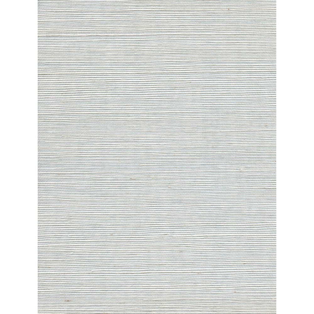 Solo Sisal Placid by Winfield Thybony Designer Wallcovering WINFIELD THYBONY SISAL - 100% United States - Horizontal: 0 and Vertical: 0 36 - Swanky Fabrics -