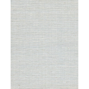 Solo Sisal Placid by Winfield Thybony Wallcovering