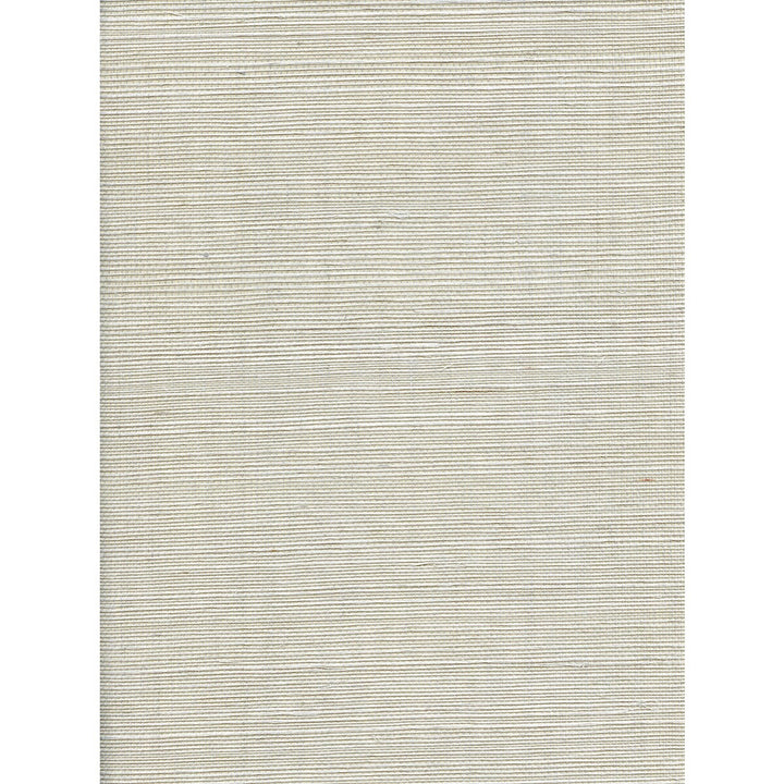 Solo Sisal Green Mist by Winfield Thybony Wallcovering WINFIELD THYBONY SISAL - 100% United States - Horizontal: 0 and Vertical: 0 36 - Fabric Carolina -