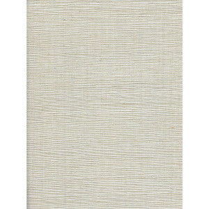 Solo Sisal Green Mist by Winfield Thybony Wallcovering