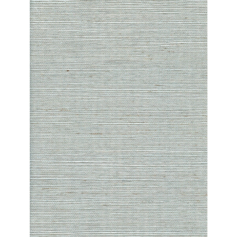 Solo Sisal Peppermint by Winfield Thybony Wallcovering WINFIELD THYBONY SISAL - 100% United States - Horizontal: 0 and Vertical: 0 36 - Fabric Carolina -