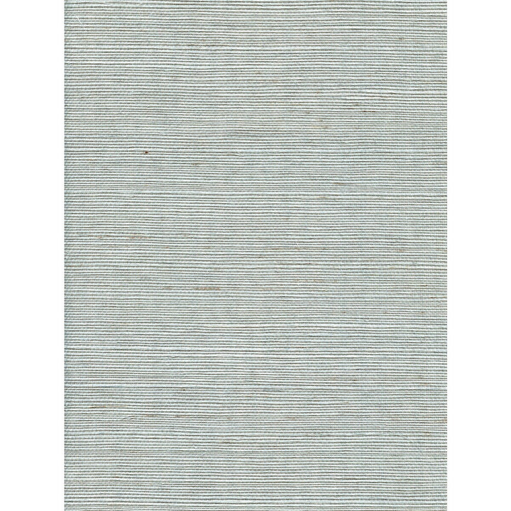Solo Sisal Peppermint by Winfield Thybony Wallcovering WINFIELD THYBONY SISAL - 100% United States - Horizontal: 0 and Vertical: 0 36 - Fabric Carolina -