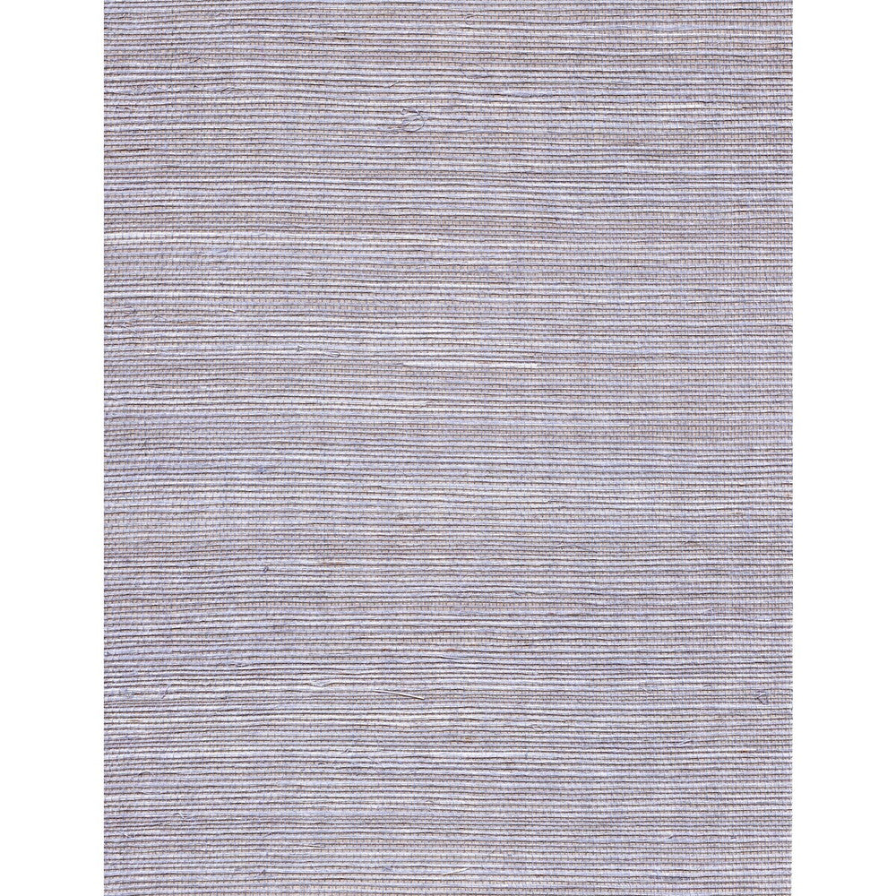 Solo Sisal Hydrangea by Winfield Thybony Wallcovering Winfield Thybony Wallcovering Solo Sisal HydrangeaWallcovering WINFIELD THYBONY SISAL - 100% United States </p><p>Repeat: H: 0, V: 0 36 - Fabric Carolina -