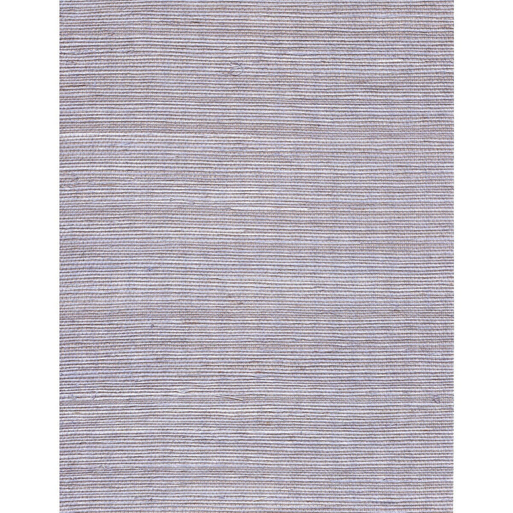 Solo Sisal Hydrangea by Winfield Thybony Designer Wallcovering WINFIELD THYBONY SISAL - 100% United States - Horizontal: 0 and Vertical: 0 36 - Swanky Fabrics -